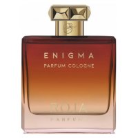 Roja Dove Enigma Parfum Cologne